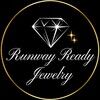 runwayreadygems
